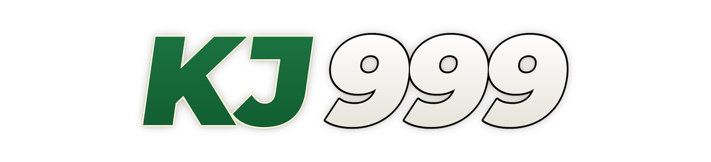 kj999